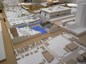 R0016545