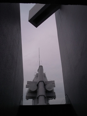 R0016721_2