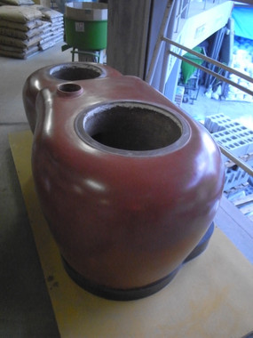 R0016763