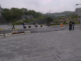 R0017187