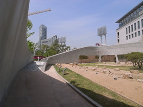 R0017279