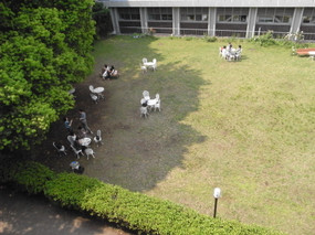 R0017322