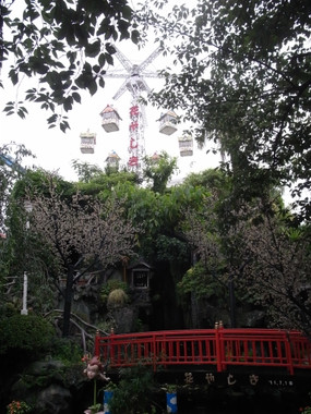 R0017832