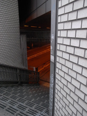 R0018094