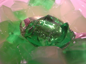 R0018109