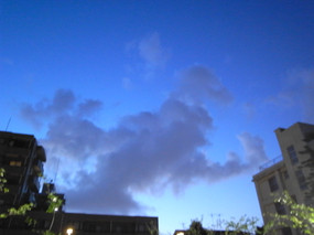 R0018413