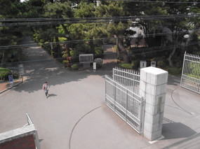 R0017312