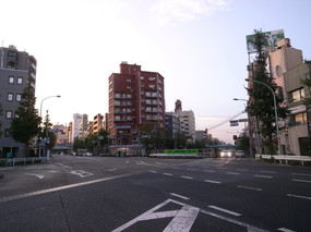 R0018472