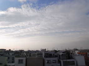 R0018535