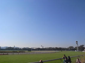 R0018629