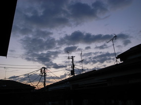R0018739