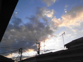 R0019421