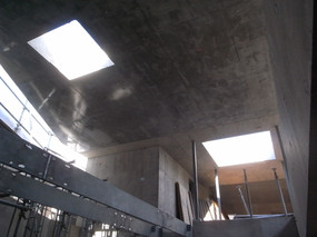 R0019424