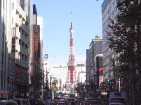 R0019782