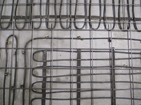 R0020500