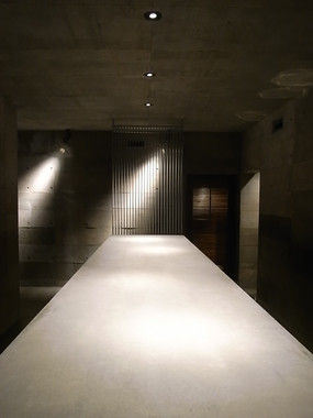 R0020900_1