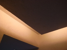 R0020914_1