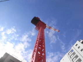 R0021818