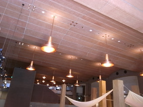R0022052_5