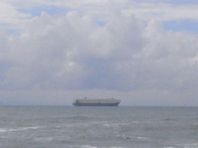 R0022082