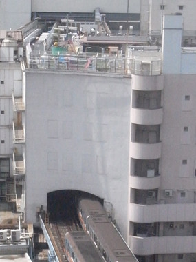 R0022143