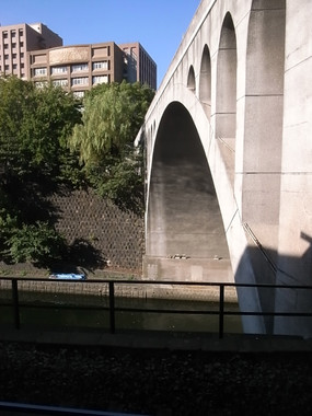 R0022159