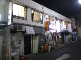 R0022957