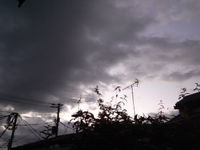 R0023043