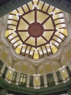 R0023052