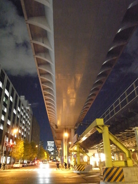 R0023055