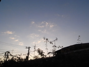 R0023160