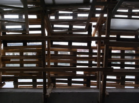 R0023202