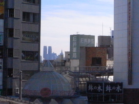R0023281