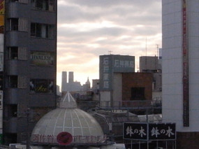 R0023324