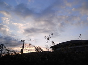 R0023326
