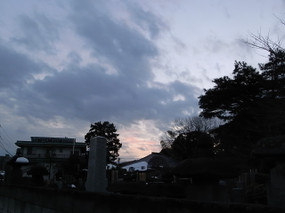 R0023373