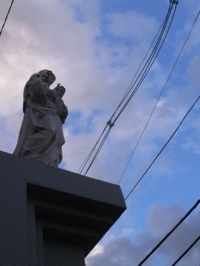 R0023463