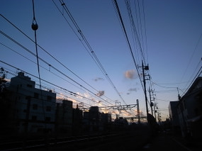R0023465