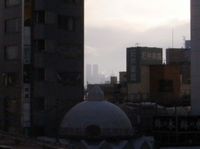 R0023466