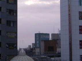 R0023477