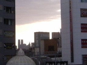 R0023480