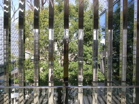 R0023780