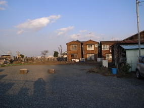R0023831