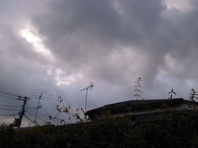 R0023837