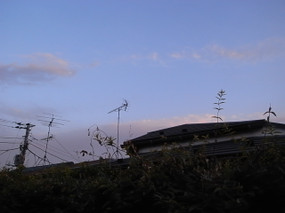 R0023848