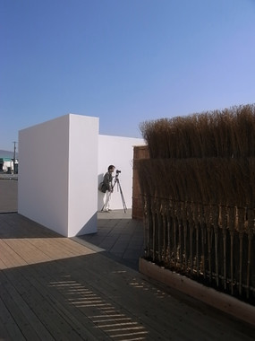 R0023887