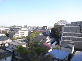 R0024291