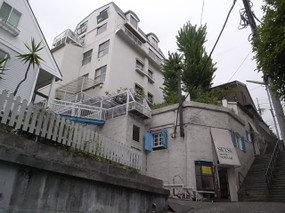 R0024376