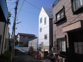 R0024828