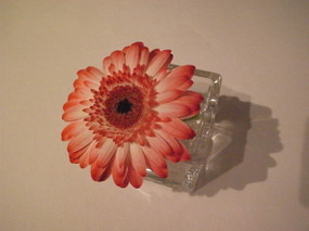 R0025121